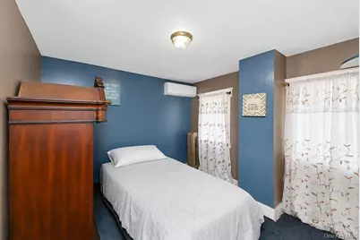 105-23 Remington Street, Jamaica, NY 11435 - Photo 4