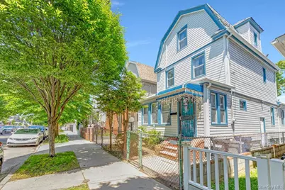 105-23 Remington Street, Jamaica, NY 11435 - Photo 16