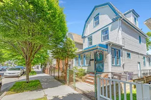 105-23 Remington St, Jamaica, NY 11435 - Photo 16