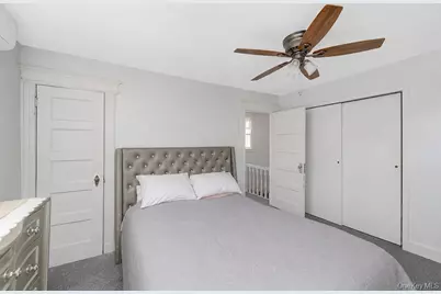 105-23 Remington Street, Jamaica, NY 11435 - Photo 10