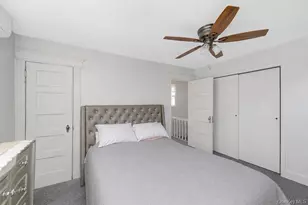 105-23 Remington St, Jamaica, NY 11435 - Photo 10