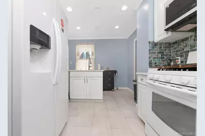 105-23 Remington Street, Jamaica, NY 11435 - Photo 22