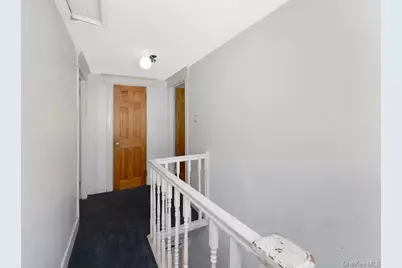 105-23 Remington Street, Jamaica, NY 11435 - Photo 6