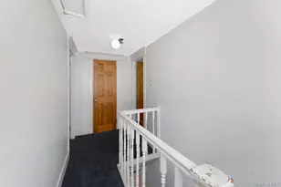 105-23 Remington St, Jamaica, NY 11435 - Photo 6