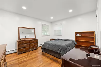 123 Lower Sheep Pasture Road, East Setauket, NY 11733 - Photo 12