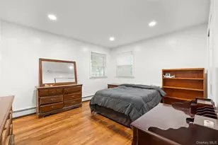 123 Lower Sheep Pasture Rd, East Setauket, NY 11733 - Photo 12