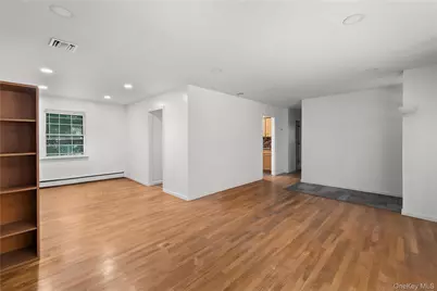 123 Lower Sheep Pasture Road, East Setauket, NY 11733 - Photo 8