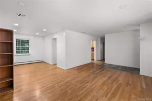 123 Lower Sheep Pasture Rd, East Setauket, NY 11733 - Photo 8