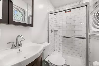 123 Lower Sheep Pasture Road, East Setauket, NY 11733 - Photo 10