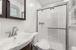 123 Lower Sheep Pasture Rd, East Setauket, NY 11733 - Photo 10