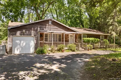 123 Lower Sheep Pasture Road, East Setauket, NY 11733 - Photo 1