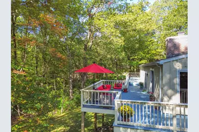22 Peters Lane, Pound Ridge, NY 10576 - Photo 38