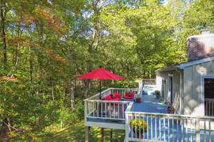 22 Peters Ln, Pound Ridge, NY 10576 - Photo 38