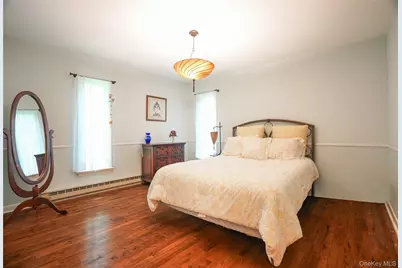 22 Peters Lane, Pound Ridge, NY 10576 - Photo 30