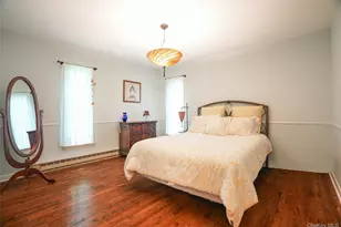 22 Peters Ln, Pound Ridge, NY 10576 - Photo 30