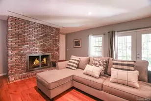 22 Peters Ln, Pound Ridge, NY 10576 - Photo 26