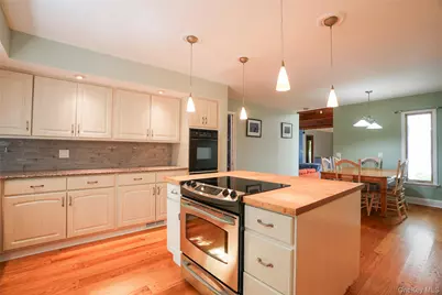 22 Peters Lane, Pound Ridge, NY 10576 - Photo 14