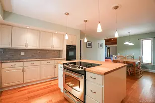 22 Peters Ln, Pound Ridge, NY 10576 - Photo 14