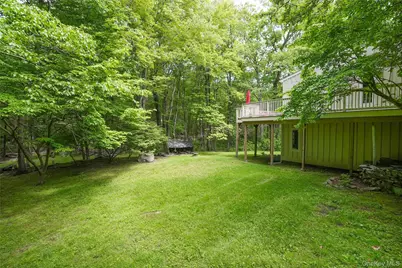 22 Peters Lane, Pound Ridge, NY 10576 - Photo 40