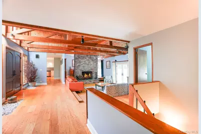 22 Peters Lane, Pound Ridge, NY 10576 - Photo 10