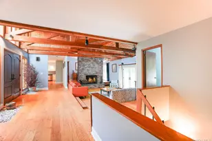 22 Peters Ln, Pound Ridge, NY 10576 - Photo 10