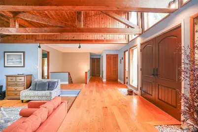 22 Peters Lane, Pound Ridge, NY 10576 - Photo 6