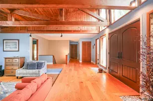 22 Peters Ln, Pound Ridge, NY 10576 - Photo 6