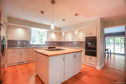 22 Peters Lane, Pound Ridge, NY 10576 - Photo 12