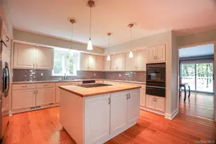 22 Peters Ln, Pound Ridge, NY 10576 - Photo 12