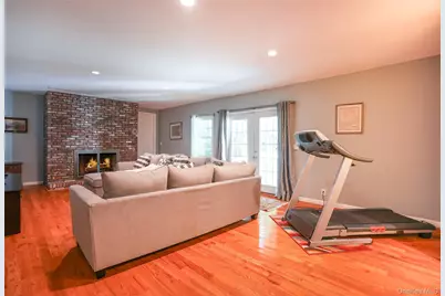 22 Peters Lane, Pound Ridge, NY 10576 - Photo 28