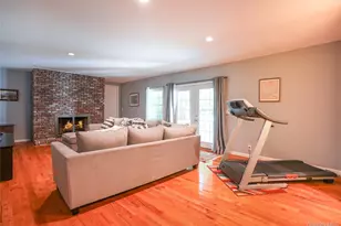 22 Peters Ln, Pound Ridge, NY 10576 - Photo 28