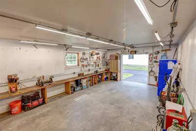 4 Low Road, Wallkill, NY 12589 - Photo 44
