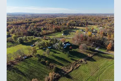 4 Low Road, Wallkill, NY 12589 - Photo 48