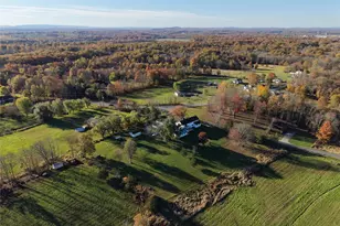 4 Low Rd, Wallkill, NY 12589 - Photo 48