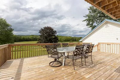 4 Low Road, Wallkill, NY 12589 - Photo 18