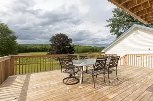 4 Low Rd, Wallkill, NY 12589 - Photo 18