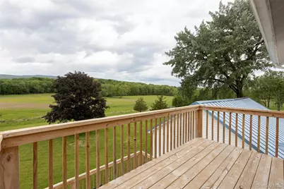 4 Low Road, Wallkill, NY 12589 - Photo 30