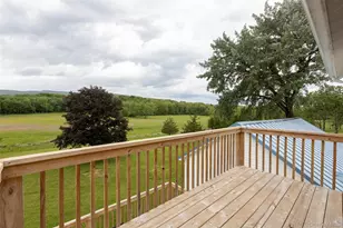 4 Low Rd, Wallkill, NY 12589 - Photo 30