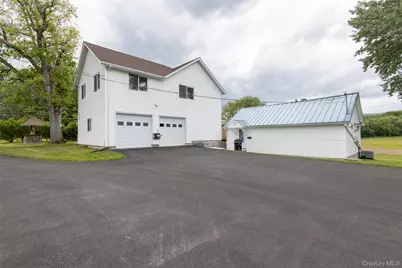 4 Low Road, Wallkill, NY 12589 - Photo 24