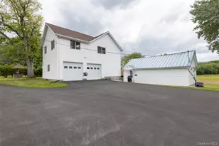 4 Low Rd, Wallkill, NY 12589 - Photo 24