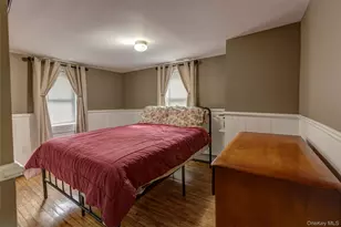 4 Low Rd, Wallkill, NY 12589 - Photo 22