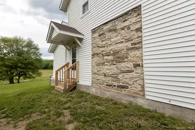4 Low Road, Wallkill, NY 12589 - Photo 40