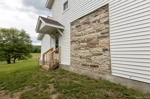 4 Low Rd, Wallkill, NY 12589 - Photo 40