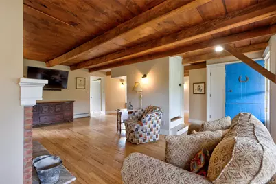 4 Low Road, Wallkill, NY 12589 - Photo 6