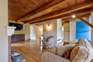 4 Low Rd, Wallkill, NY 12589 - Photo 6