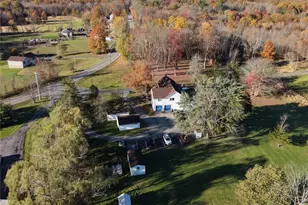 4 Low Rd, Wallkill, NY 12589 - Photo 50