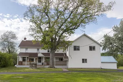 4 Low Road, Wallkill, NY 12589 - Photo 2