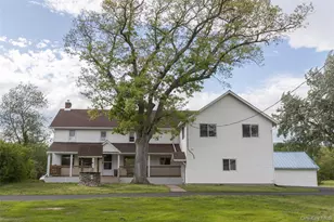 4 Low Rd, Wallkill, NY 12589 - Photo 2