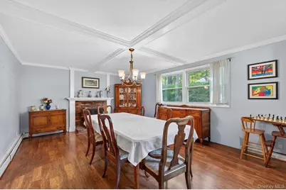 13 Prospect Place, Suffern, NY 10901 - Photo 6