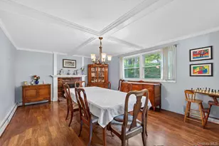 13 Prospect Pl, Suffern, NY 10901 - Photo 6